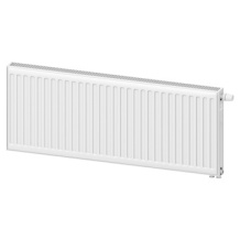 VC 21 400X600 Universal
