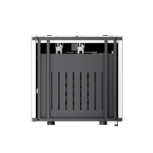 Премиум ПРО-70