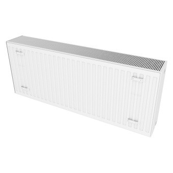 C 30 400X400