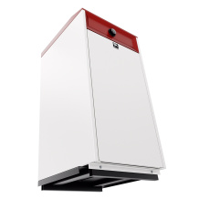 Премиум ПРО-16