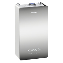 PRIME PRO 24 (Grey)