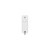 VC 20 300X400 Universal