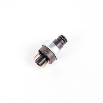 pressure meter 2