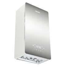 PRIME PRO 24 (Silver)