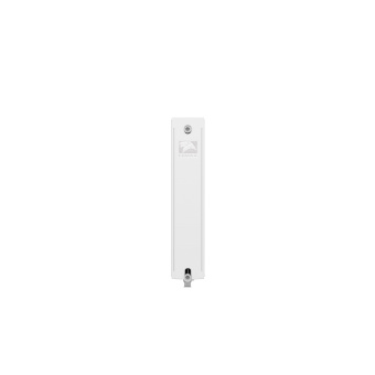 VC 20 500X3000 Universal