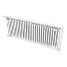 VC 11 400X1600