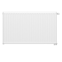 VC 21 600X800 Universal