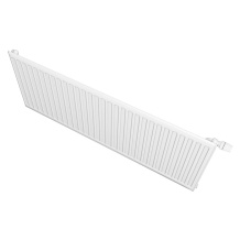 VC 11 400X1300