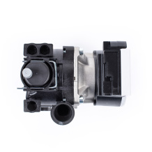 насос запасная часть к котлу Лемакс PROPLUS