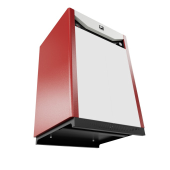Lider Pro-400