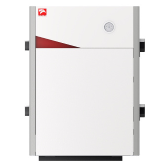 Гидропоинт П-20