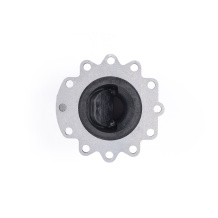 смеситель 350.0892.02 (Polidoro)