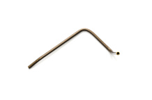 КСД-12,5.04.00.009 Трубка запальника резка, гибка