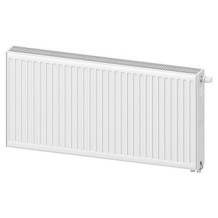 VC 22 500X700 Universal