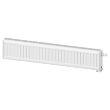 VC 21 200X1700 Universal