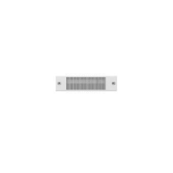CMV 20 1100X400