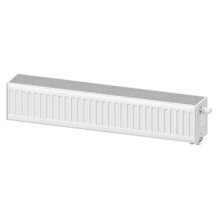 VC 33 200X2000 Universal