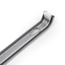 комплект настенных кронштейнов YK (тип 21, 22, 33 Н-600 2 шт) Турция