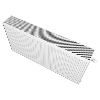 VC 30 500X2600 Universal