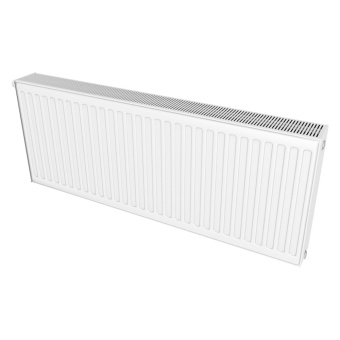 VC 20 400X3000  Universal