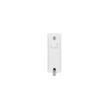 VC 20 300X400 Universal