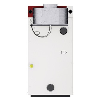 Uno-12,5