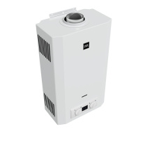 Водонагреватель LMX Classic-32