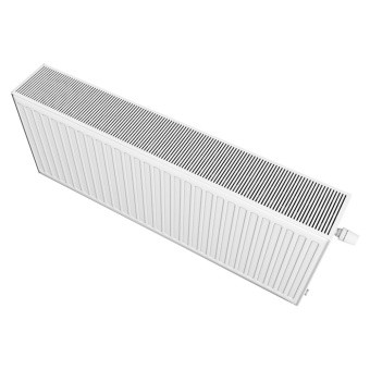 VC 30 400X2100  Universal