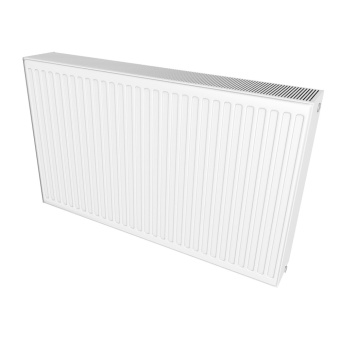 VC 30 600X2600  Universal