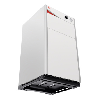 ГИДРОПОИНТ-60