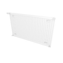 VCH 10 600X1000 