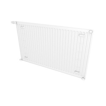VCH 10 600X1000