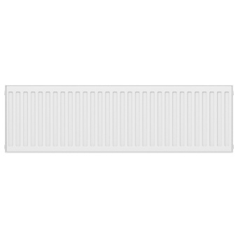 C 20 300X2500