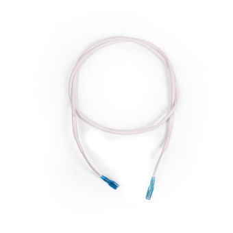 предохранитель температурный Баланс 24 (запасная часть к водонагревателю Лемакс, LMX)