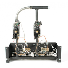 ГГУ-80 (на продажу)