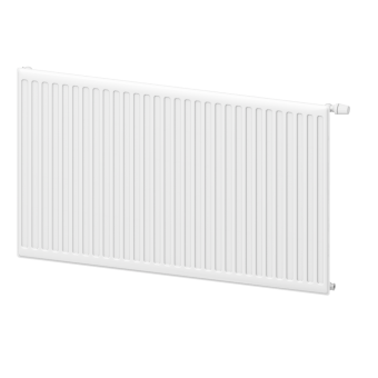 VC 10 600X700