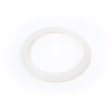 кольцо уплотнительное запасная часть к котлу Лемакс PROPLUS