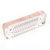 plate heat exchanger 21