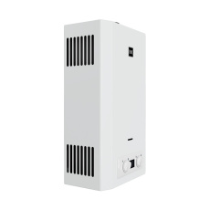 Водонагреватель LMX Classic-20