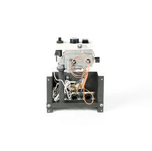 ГГУ-30 (на продажу)