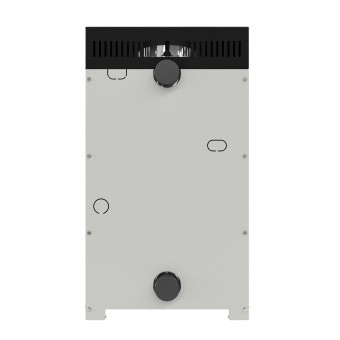 Norm-40