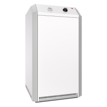 Премиум 60 с ГГУ-65