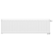 VC 21 300X1200 Universal