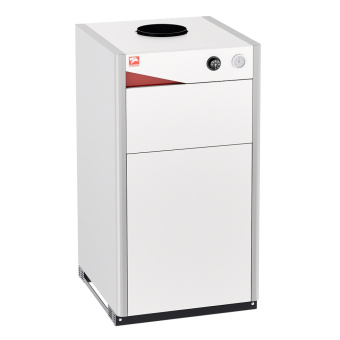 ГИДРОПОИНТ-60