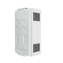 Водонагреватель LMX Classic-20