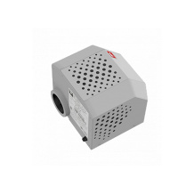 турбонасадка ЛЕМАКС Комфорт (M)/Comfort (M)