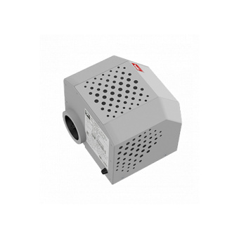 Турбонасадка