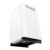 Classic-30W