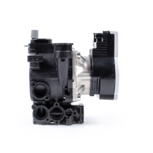 насос запасная часть к котлу Лемакс PROPLUS