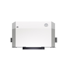 Патриот 10 (без УСД)